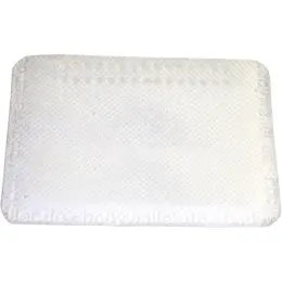 Bodywallet Item Only